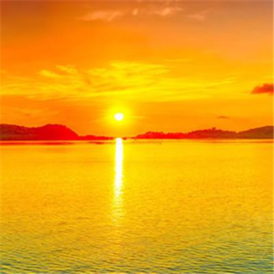 澳门第一娱乐娱城官网