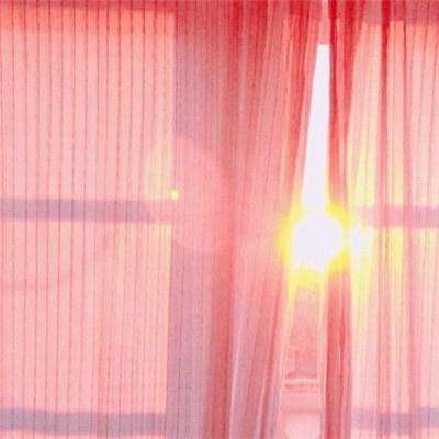 b体育官方下载入口