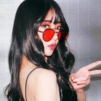 亚虎娱乐手机app下载