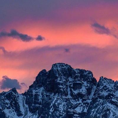 196体育软件下载