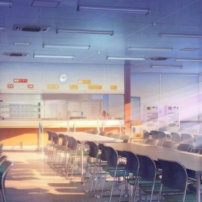 真人斗牛牛最新版下载手机版