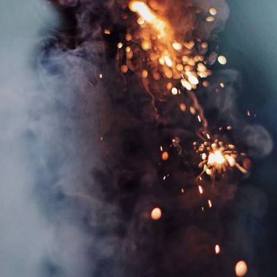 半岛.体育BANDAO SPORTS