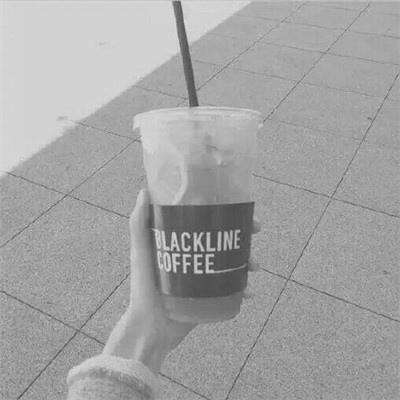 赛博体育下载手机版