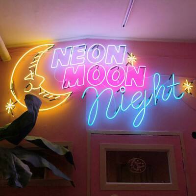 华体育手机app下载