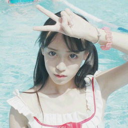 ag旗舰厅客户端下载