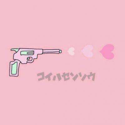 BOB最新版本下载