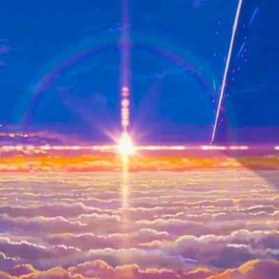 合乐888手机app下载截图