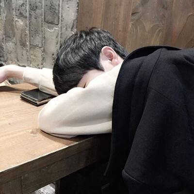 宝威体育官方app下载