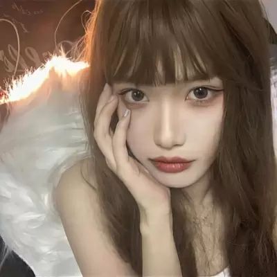 天博tb·体育综合手机app下载