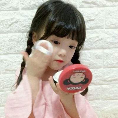 PG电子娱乐网址