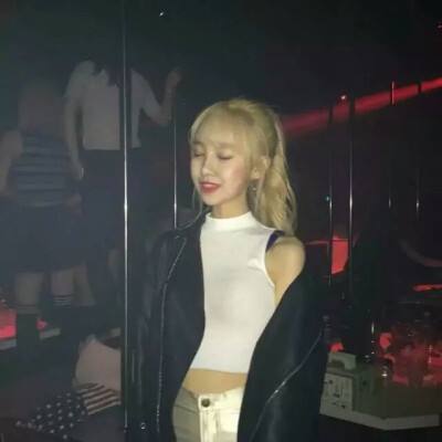 可以上下分捕鱼app下载手机版