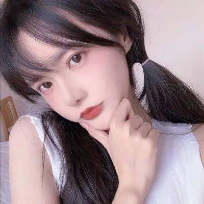 乐鱼(中国)官方网站