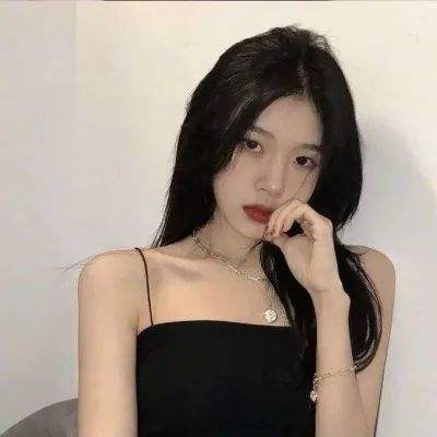 欢迎使用乐鱼App