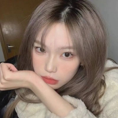 云顶集团app下载