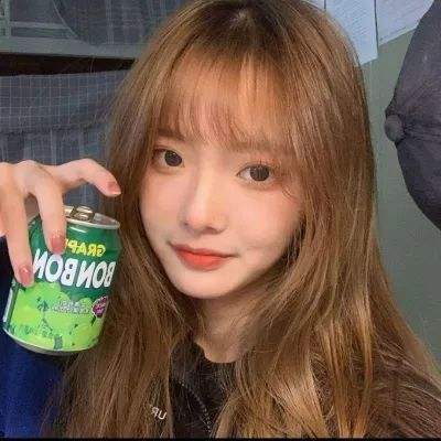 麻将胡了链接下载