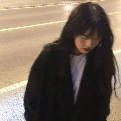 真人斗牛牛最新版手机app下载