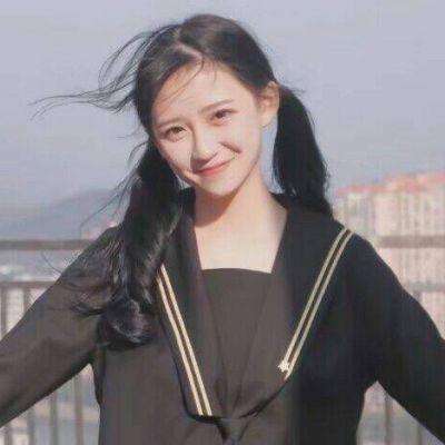 安博体育APP-登录入口