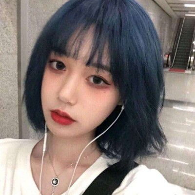 BOB·体育手机APP