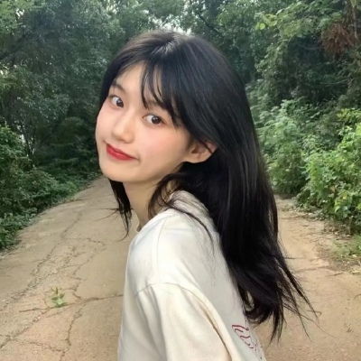 皇冠新体育APP官方入口