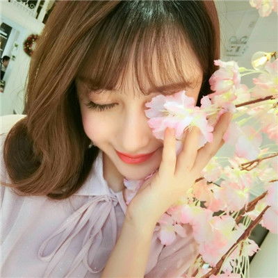 bob官方体育综合下载