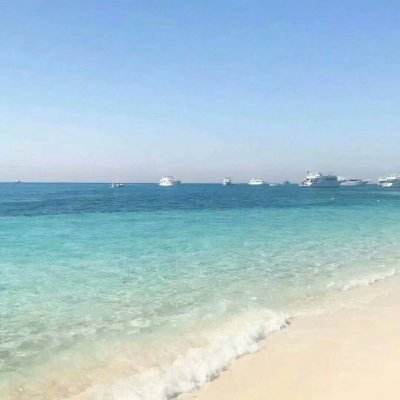 ag旗舰厅客户端下载