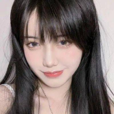 kaiyun·开云截图