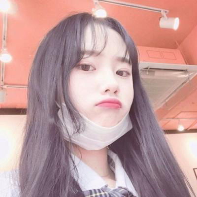 亿博·app官方网站