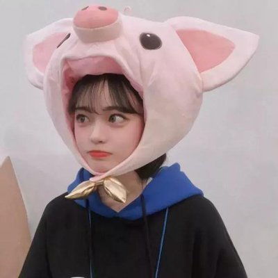 乐鱼app下载手机版