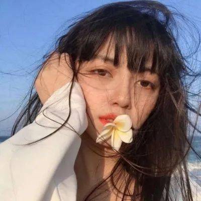 皇冠体育安卓app