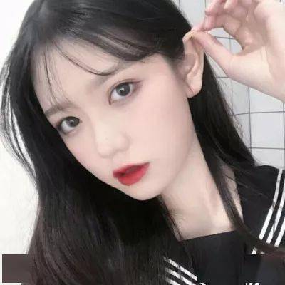 火狐官网app下载