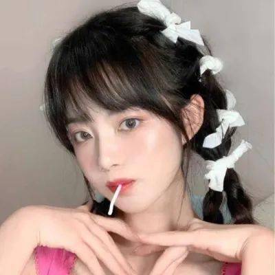 江南体育官网下载