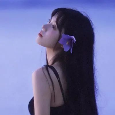 BOB体育登录APP下载