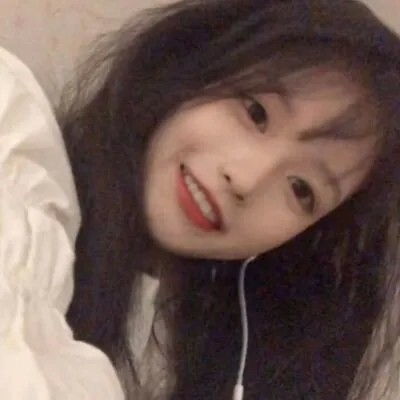 ManBetX纯净版截图