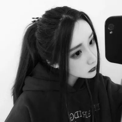 乐发彩票app下载