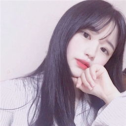 大众彩票入口welcome手机app下载