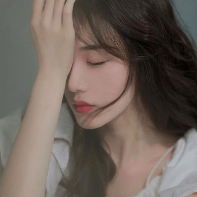 炸金花单机游戏app下载截图