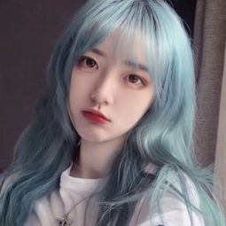 中欧体育app全站