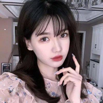 星空体育全站App