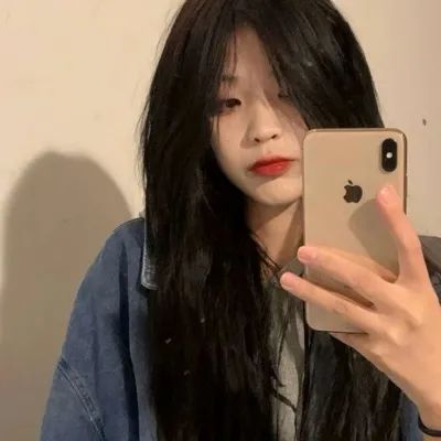 569vip威尼斯游戏