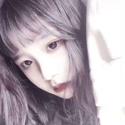 三公牛牛游戏app