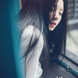 九游会演示说明