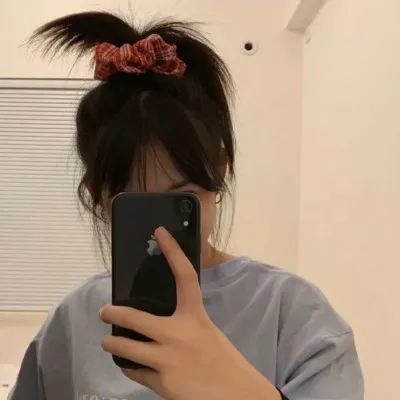 非凡体育APP下载下载手机版