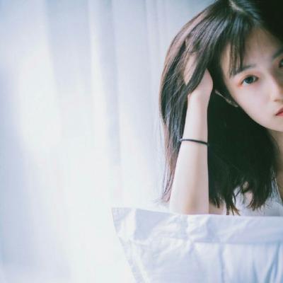 金沙集团9500官网下载手机版