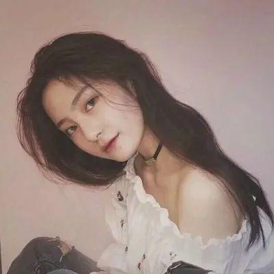 亚博足球外围软件下载手机版