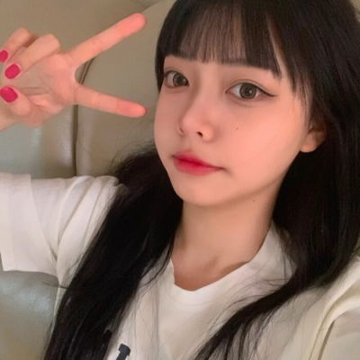 江南全站app下载官方网站