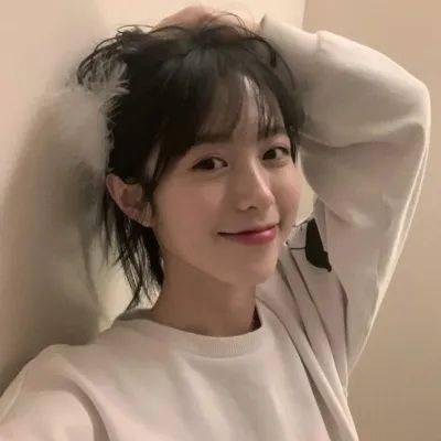 ag真人国际官网手机app下载