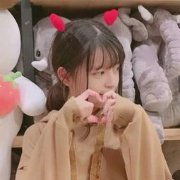 推店app足球彩票截图