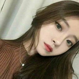 竞猜足球appapp下载