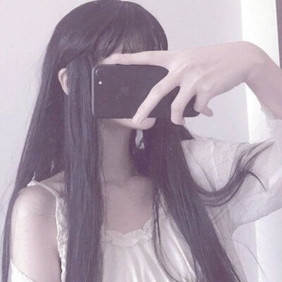 博冠体育App下载