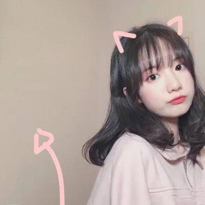 百姓彩票登录平台